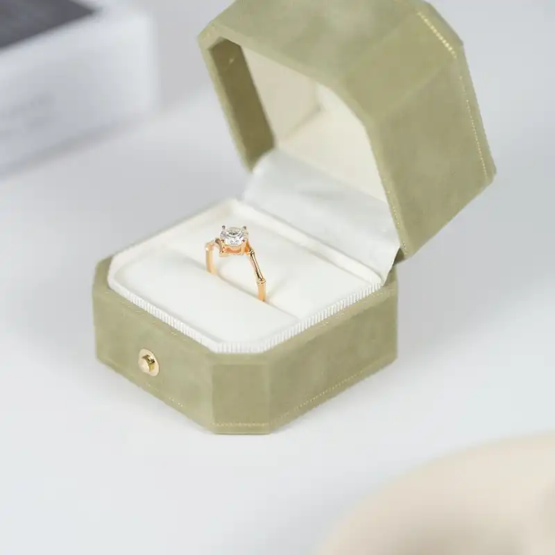 /public/photos/live/283 (3).webp